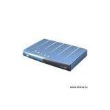 Sell Full Intelligent Digital Program Selector thumbnail-1