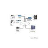 Sell MPEG-4 Net Video Encoder / Decoder thumbnail-1