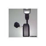 Sell 3AAA Battery Charger thumbnail-1