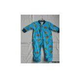 Sell Children's Garment thumbnail-1