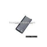 2 Way Radio Battery(walkie Talkie Battery) KNB-29N/30N for Kenwood TK-2200/2206/2207/2217/3200/3206/3207/3217 thumbnail-1