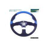 Steering Wheel Cover thumbnail-1