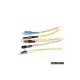 Optical Pigtail thumbnail-1