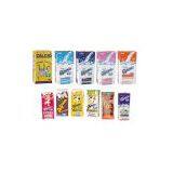 Colombia Milks, Flavored And Regular thumbnail-1