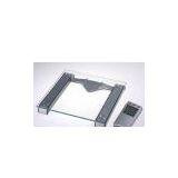 Sell Wireless Bathroom Scale thumbnail-1