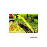 Sell PE Tube for Gas Transportation thumbnail-1