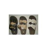 Stock Mans' Slipper thumbnail-1