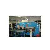 Sheet Metal Products thumbnail-1