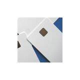 Printer Chips OKI B4500 thumbnail-1