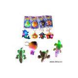 Sell Flashing Key Chains thumbnail-1