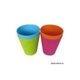 Sell Plastic Cups thumbnail-1