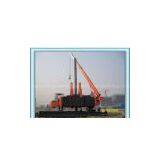 Pile Driver thumbnail-1