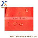 T/C Waterproof Fabric for Protective Workwear thumbnail-1