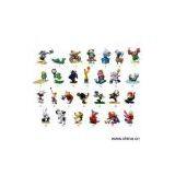 Sell Miniature Figurines thumbnail-1