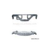 Sell K6 Forged Parts (Bigie) thumbnail-1