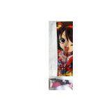 Sell All Haruhi Anime Products thumbnail-1