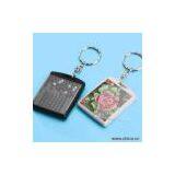 Sell Key Chain With Juggle Toy thumbnail-1