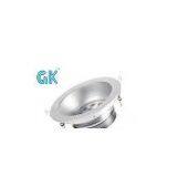 15W 3500k CCT High Power CE RoHS LED Ceiling Lamps thumbnail-1