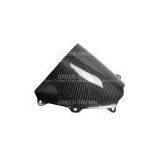 Carbon Fiber Windscreen for GSX-R 1000 thumbnail-1