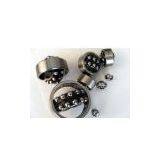 Self-aligning Ball Bearing thumbnail-1