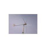 5kw Wind Generator/wind Turbines (sk-5880) thumbnail-1
