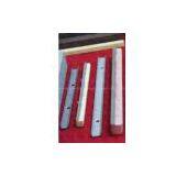 Sunnen External Honing Stones thumbnail-1