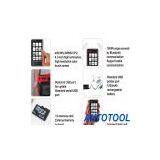 LAUNCH X431 Diagun ADT002 thumbnail-1