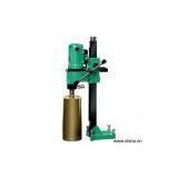 Sell Diamond Core Drill (Bracket Type) thumbnail-1