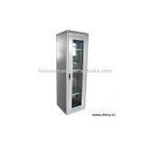 Sell Enclosure thumbnail-1