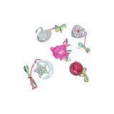 Sell Flashing Toys thumbnail-1