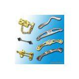 Sell Door Latch thumbnail-1