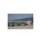 Prefab House for Olympic Game Project thumbnail-1