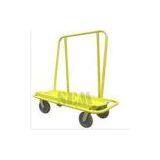 Drywall Cart