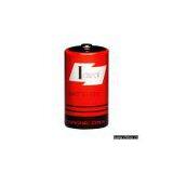 Dry Batteries thumbnail-1