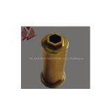 Wire Drawing Die,extrusion Die