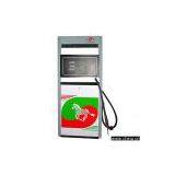 Sell Fuel Dispenser (Risingsun Common Series)
