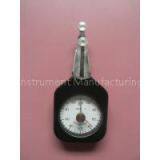 Yarn Tension Meter thumbnail-1
