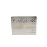 Silver Foil Water-Oil Balancing Kit thumbnail-1