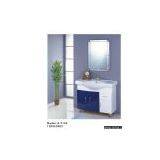 Sell Bathroom Cabinet thumbnail-1