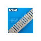 EASCO UL Wiring Duct, Wire Management thumbnail-2