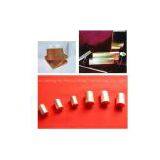Tungsten Copper Alloys W-cu thumbnail-1