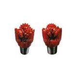 TCI BITS thumbnail-3