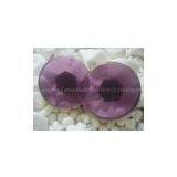 2013 Negative Ion Health Soap With Different Colors thumbnail-2