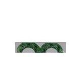 Immersion Gold 10 Layer FR - 1, FR - 4 HASL Lead Free Custom Prototyping PCB Board