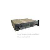 6 Channels 15W High Power UHF VHF GPS GSM 3G Jammer Blocker Shield Isolator GSM 3G UHF VHF,50m With IR Remote Control Car Charger thumbnail-2