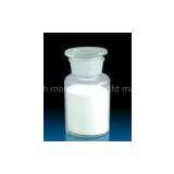 Processing Aids for Pvc YM-400B thumbnail-2