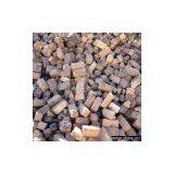 Sell Magnesium Aluminate Spinel thumbnail-1