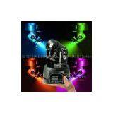 Led Moving Head Spot