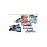 Scratch Paper Card thumbnail-2