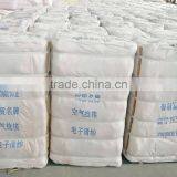 Indonesia Polyester Sewing Thread thumbnail-6